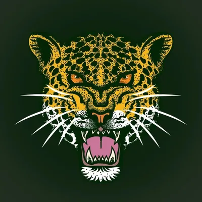 @mumbaiexpressbrasil profile image