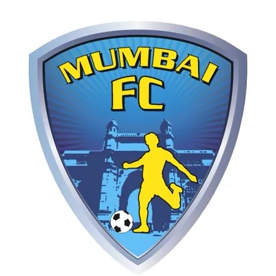 @mumbaifc profile image