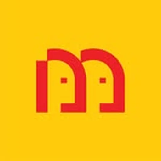 @mumbaifilmfestival profile image