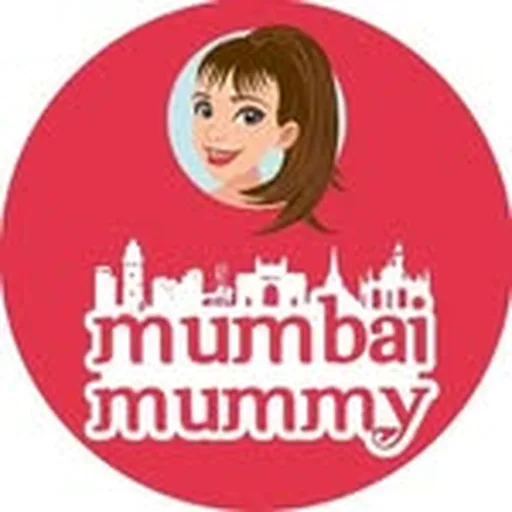 @mumbaimummy profile image