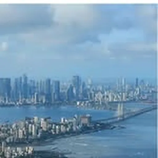 @mumbairealestate_ profile image