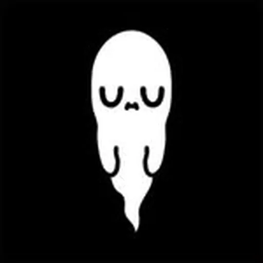 @mumbot profile image