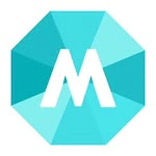 @mumbrella_aus profile image