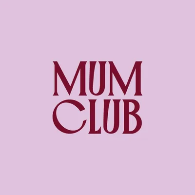 @mumclub._ profile image
