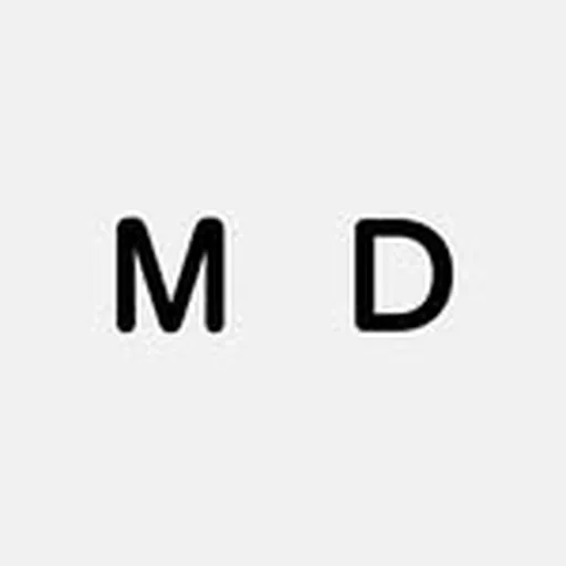 @mumdance profile image
