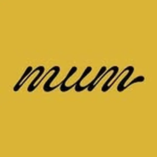 @mumfoodsatx profile image