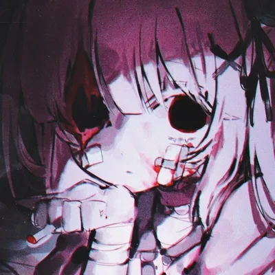 @mumi._.04 profile image