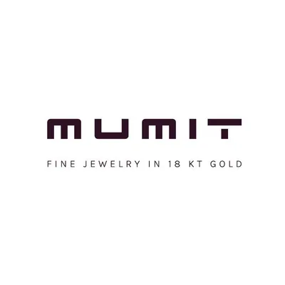@mumit_jewelry profile image