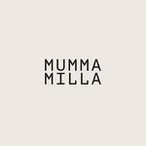 @mumma_milla___ profile image
