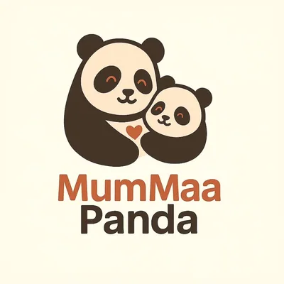 @mummaapanda profile image