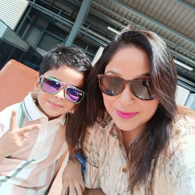 @mummaofthor profile image