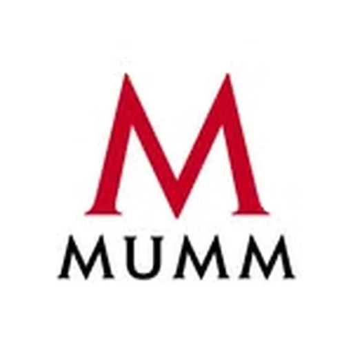 @mummargentina profile image