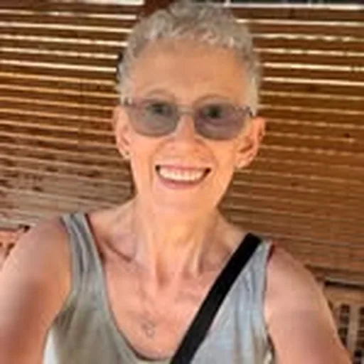 @mummawar profile image