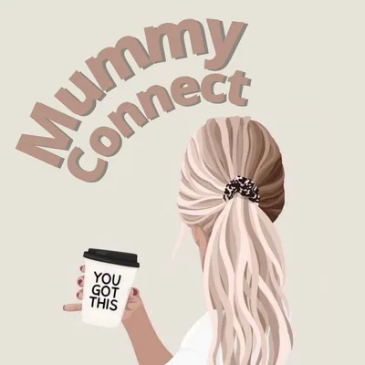 @mummy.connect profile image
