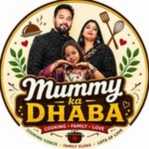 @mummy_ka_dhaba2025 profile image