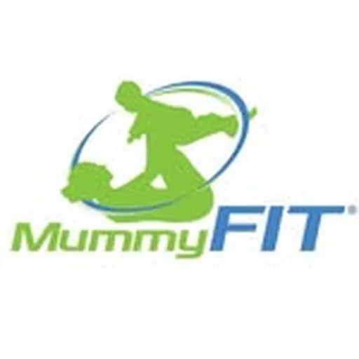 @mummyfit_uk profile image