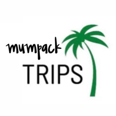 @mumpacktrips profile image