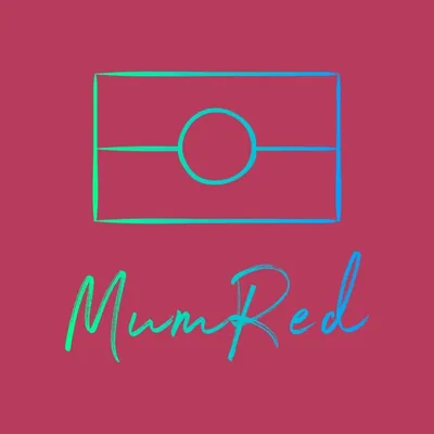 @mumred_the_label profile image