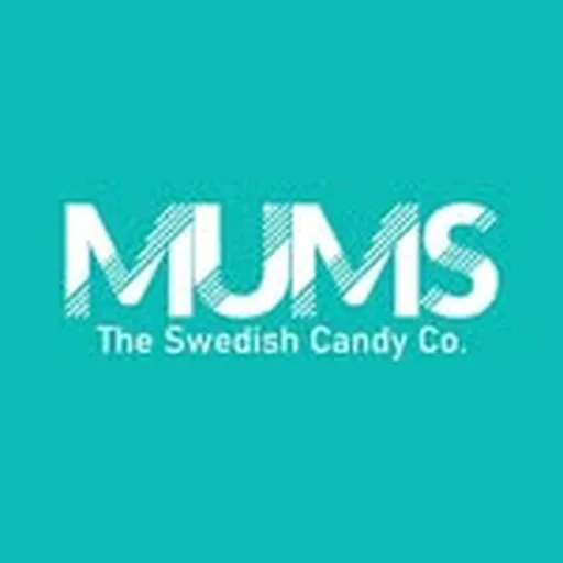 @mumscandy profile image