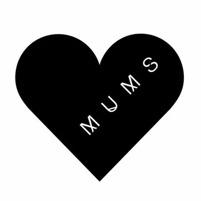 @mumshandmade profile image