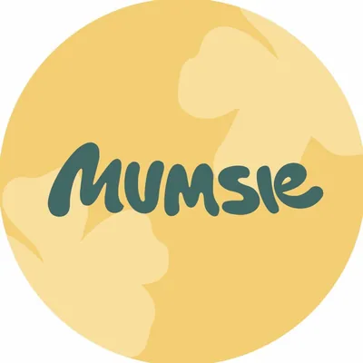 @mumsie.sa profile image