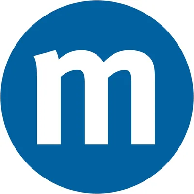 @mumsnet profile image