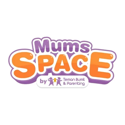 @mumsspace_ profile image