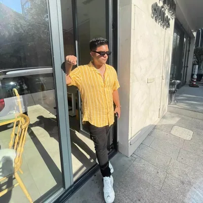 @mumtazstagram profile image