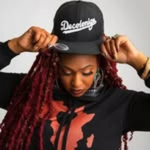 @mumufresh profile image