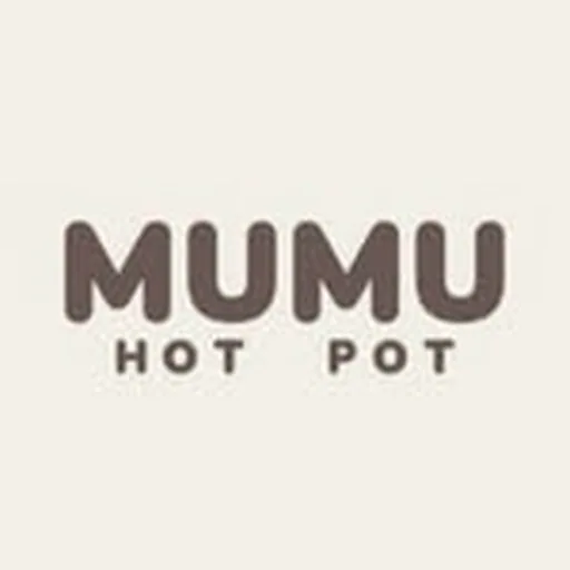 @mumuhotpot.usa profile image