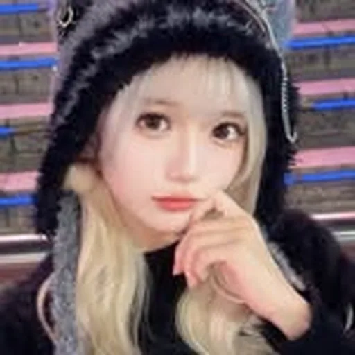 @mumuuu2.5 profile image