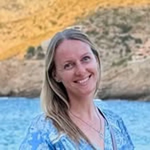 @mumwithwanderlust profile image