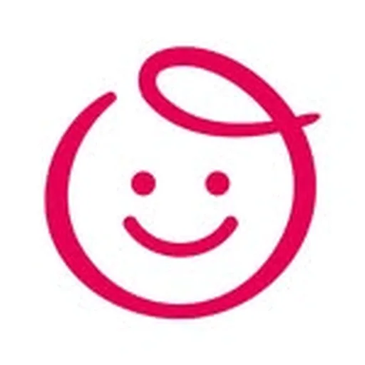 @mumzworld profile image