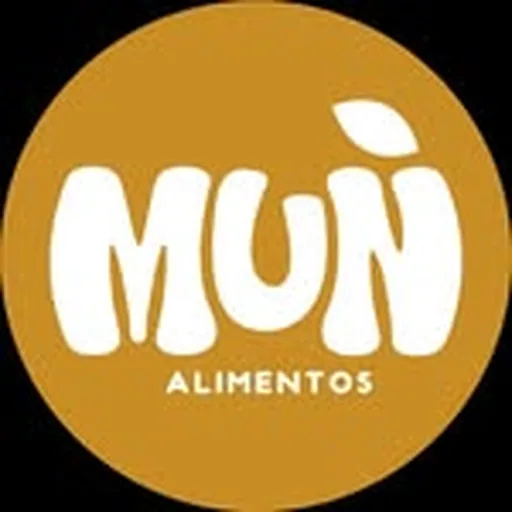 @mun.alimentos profile image