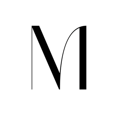 @muna.qro profile image