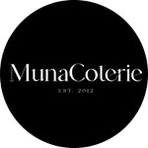 @munacoterie profile image