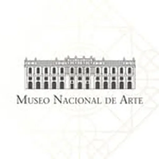 @munalmx profile image