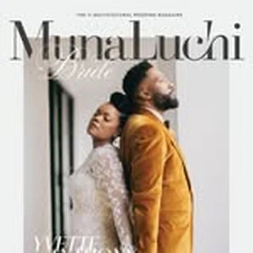 @munaluchibride profile image