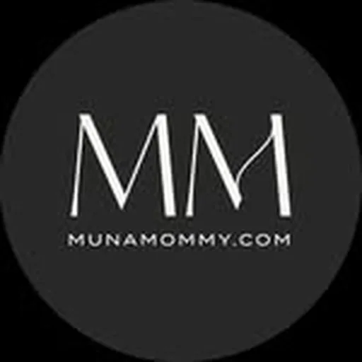 @munamommy profile image