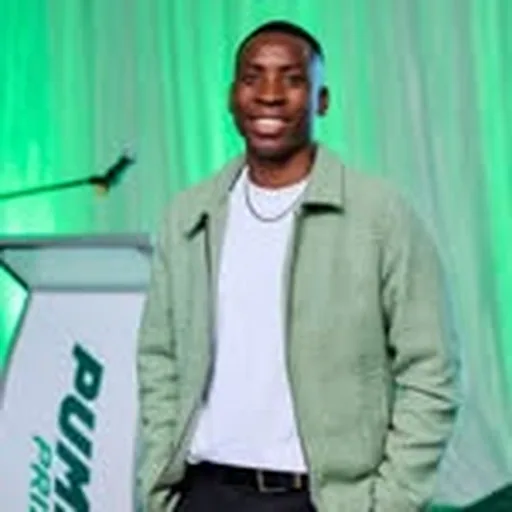 @munashe_chakara profile image