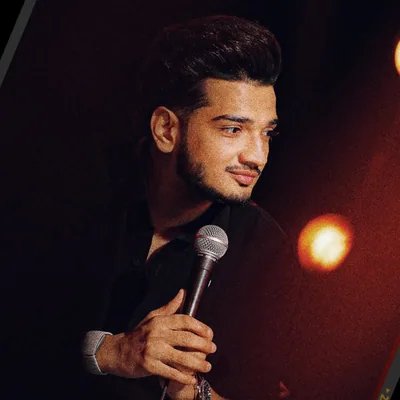 @munawar.faruqui profile image