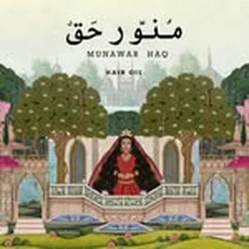 @munawarhaq profile image