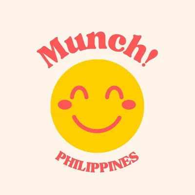 @munch.phl profile image