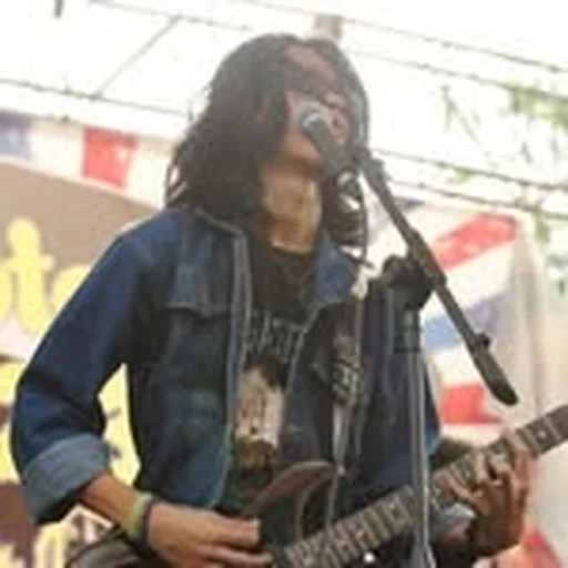 @muncheep profile image