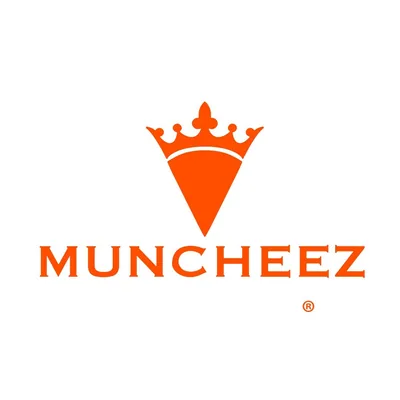 @muncheezcreperie profile image