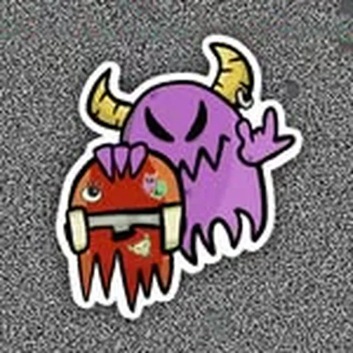 @munchhiees profile image