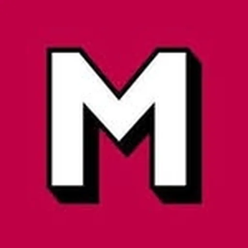 @munchies profile image