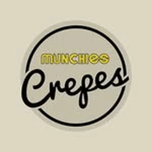 @munchies_crepe profile image