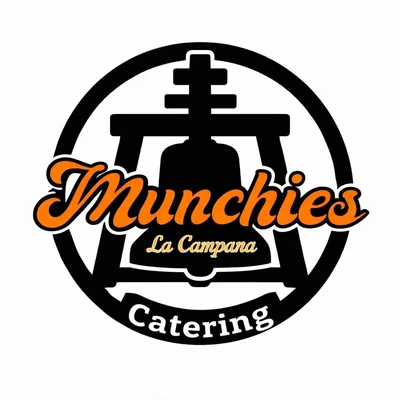 @munchies_la_campanallc profile image