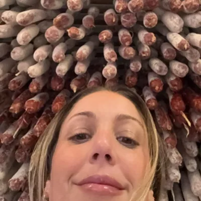 @munchiesinnyc profile image